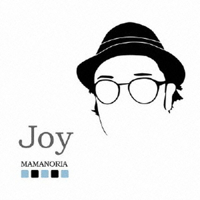 Joy（ＣＤ）