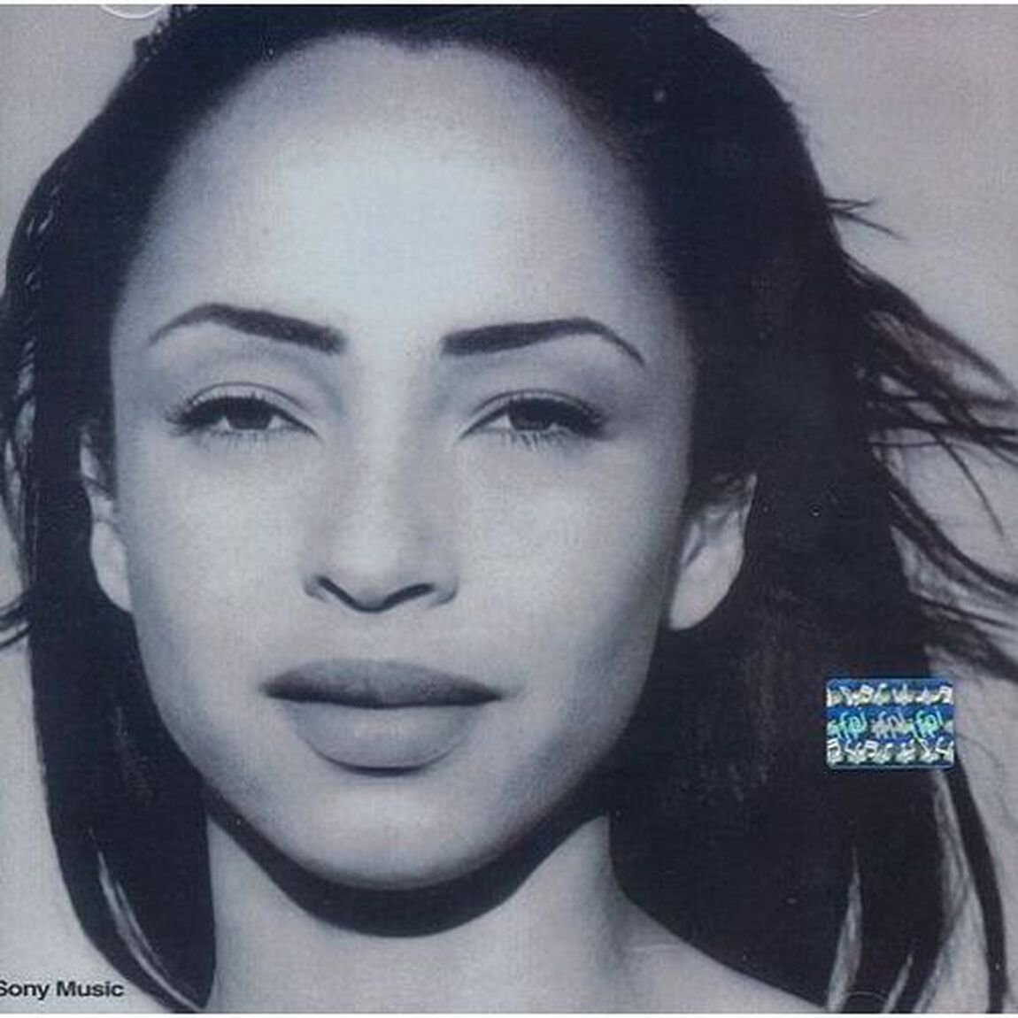 【輸入盤】ウルトラ・ベスト BEST OF SADE（ＣＤ）