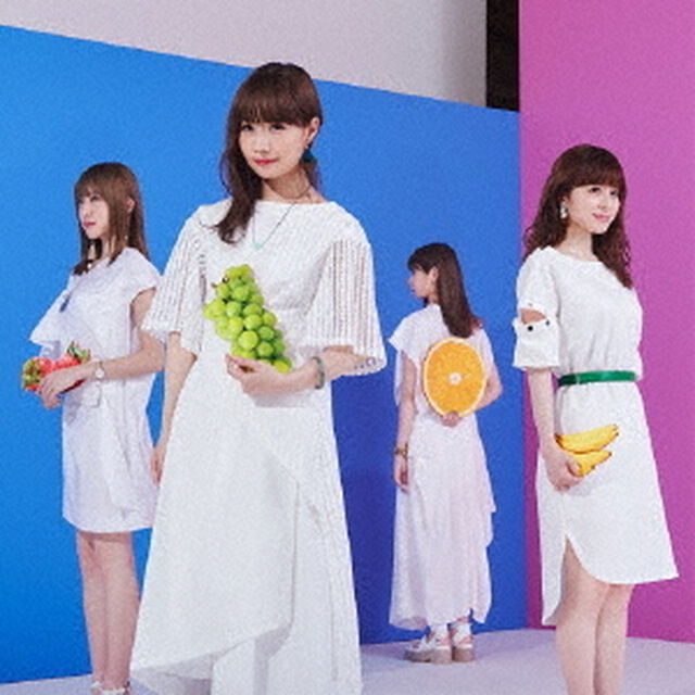 ジャストミート（ＣＤ）