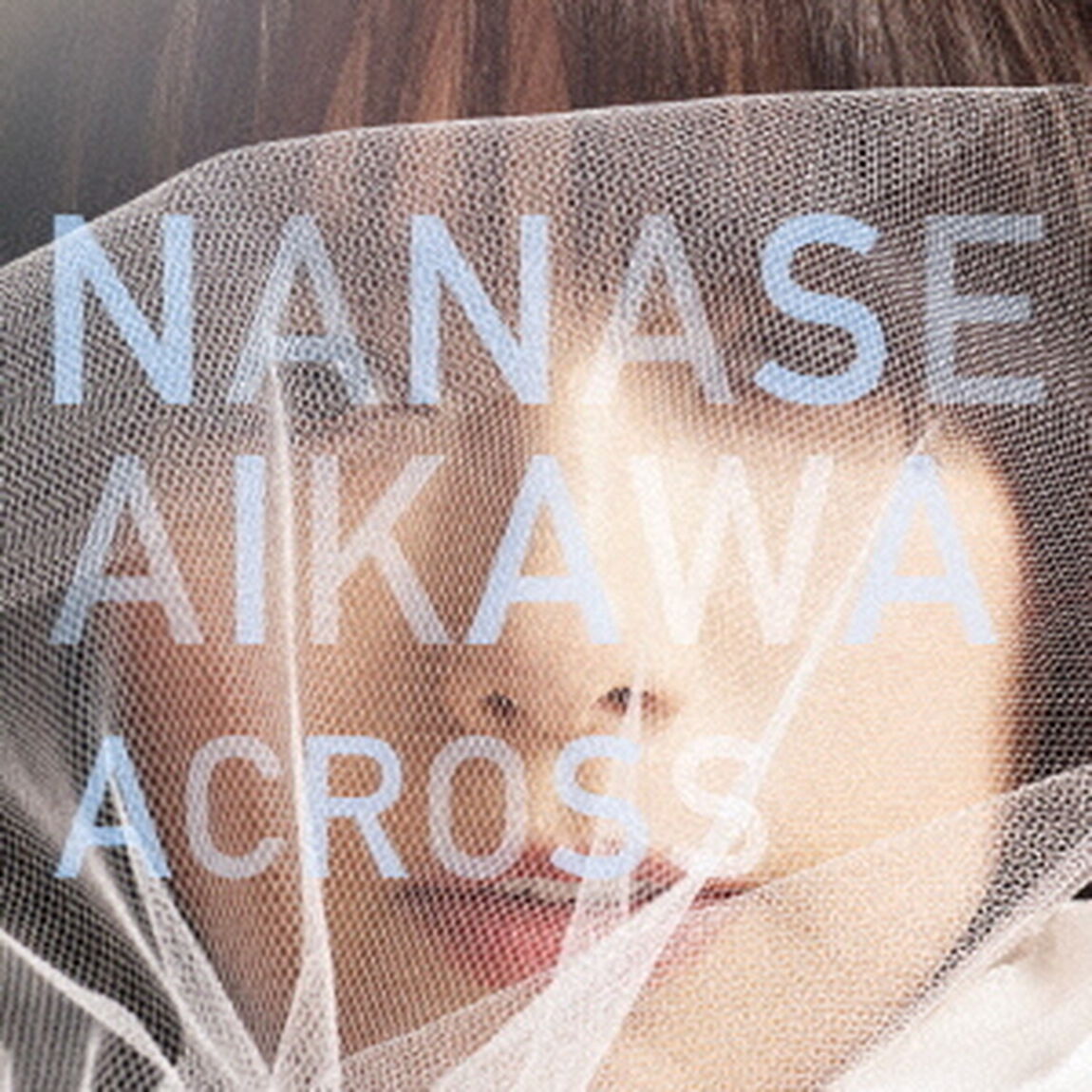 ACROSS（ＣＤ）