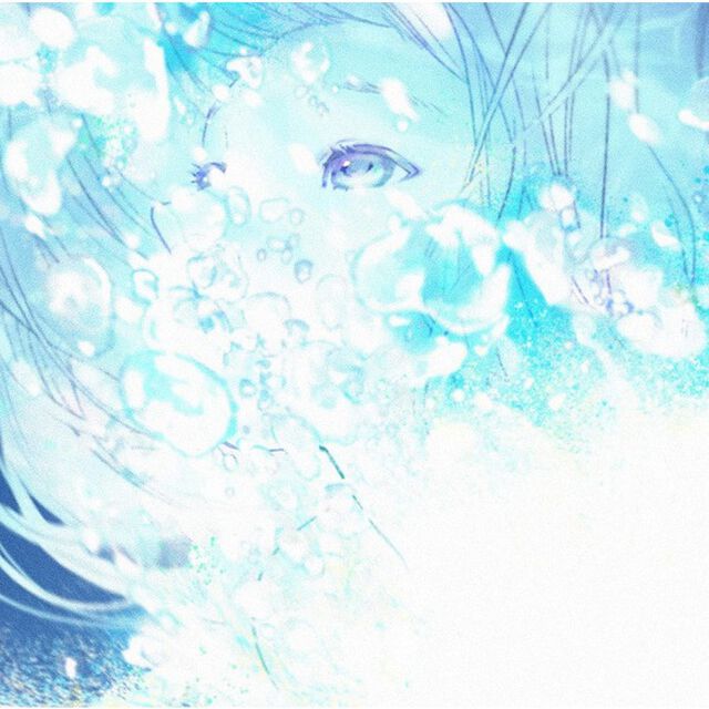 Eve／廻廻奇譚 / 蒼のワルツ（ジョゼ盤　初回限定盤／CD＋グッズ）（外付特典：告知ポスター（B2サイズ） ）（ＣＤ）
