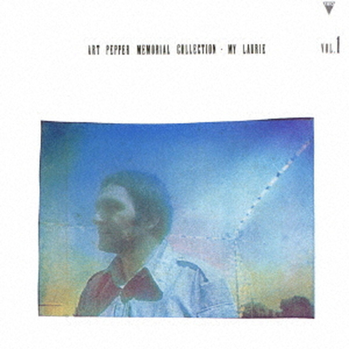 マイ・ローリー（ＣＤ）