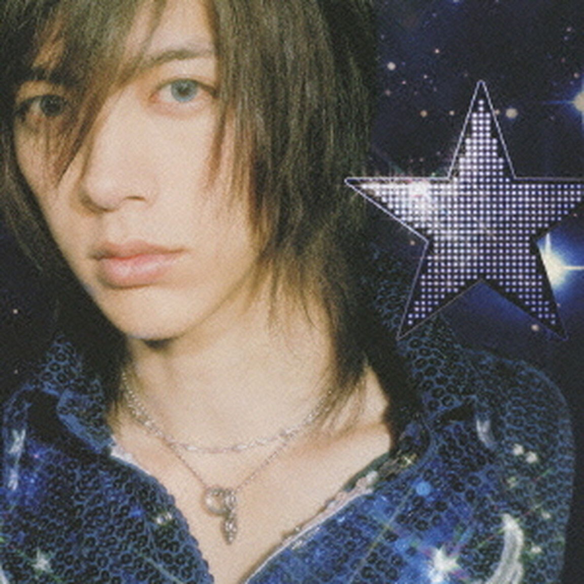 DAIGO☆STARDUST　BEST（ＣＤ）