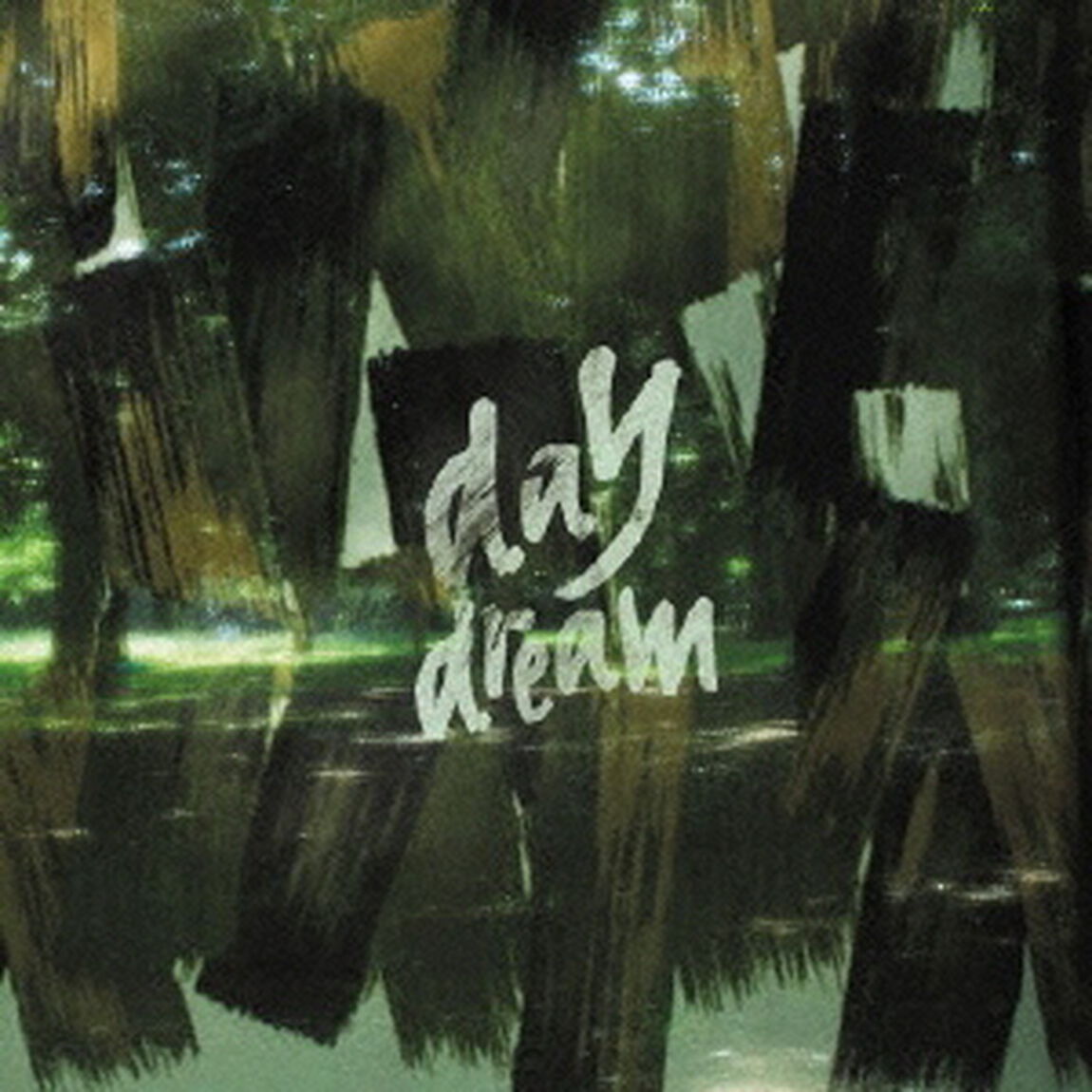 daydream（ＣＤ）