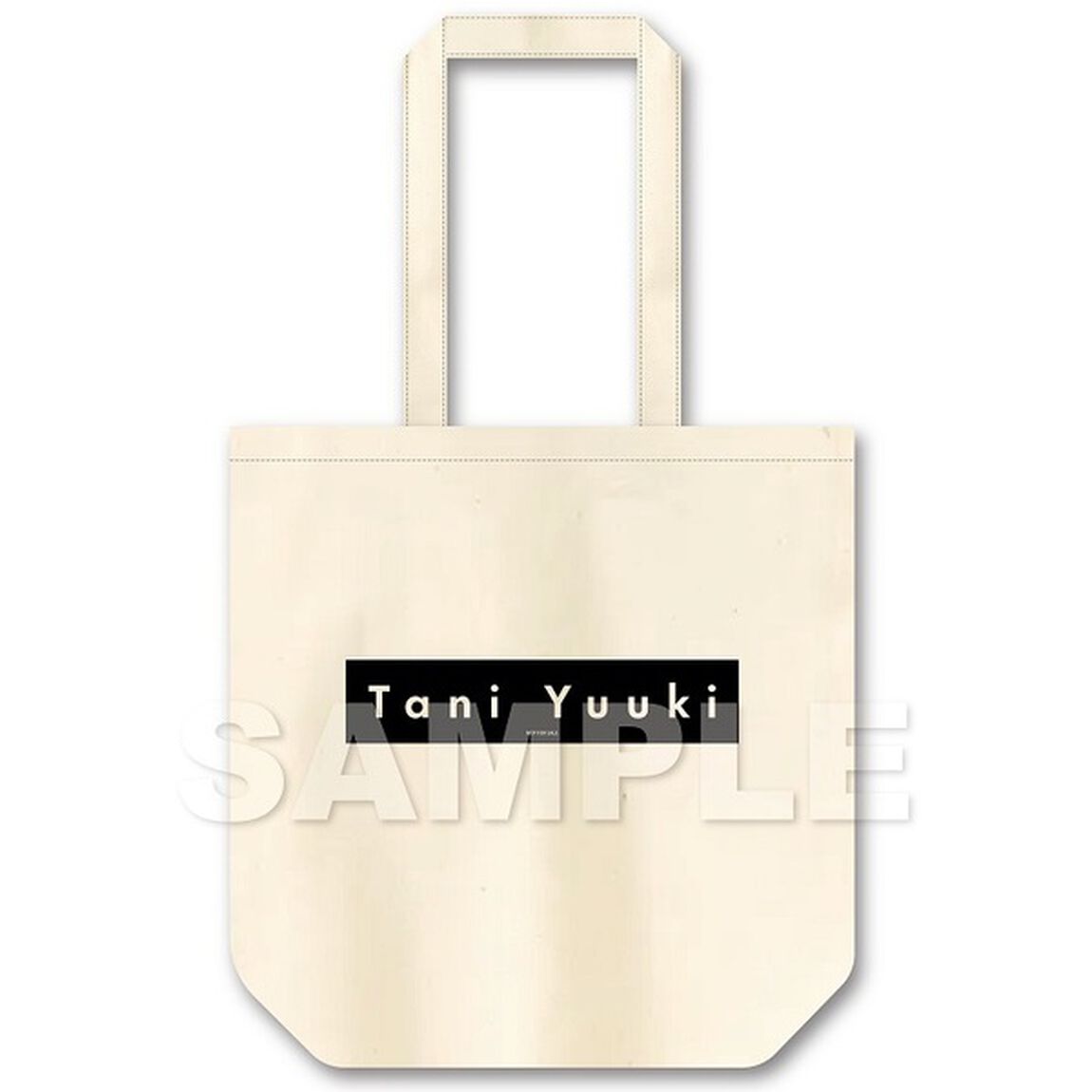Tani Yuuki／多面態（通常盤／CD）（セブンネット限定特典：トート型エコバッグ）（ＣＤ）