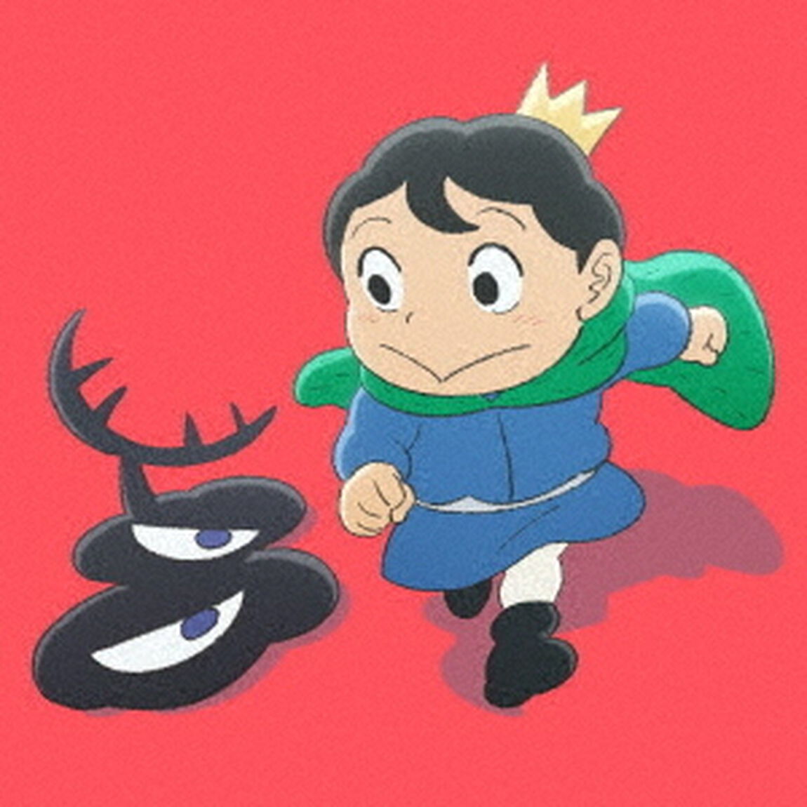 yama／Oz. / 世界は美しいはずなんだ / スモーキーヒロイン（期間生産限定盤／CD）（ＣＤ）