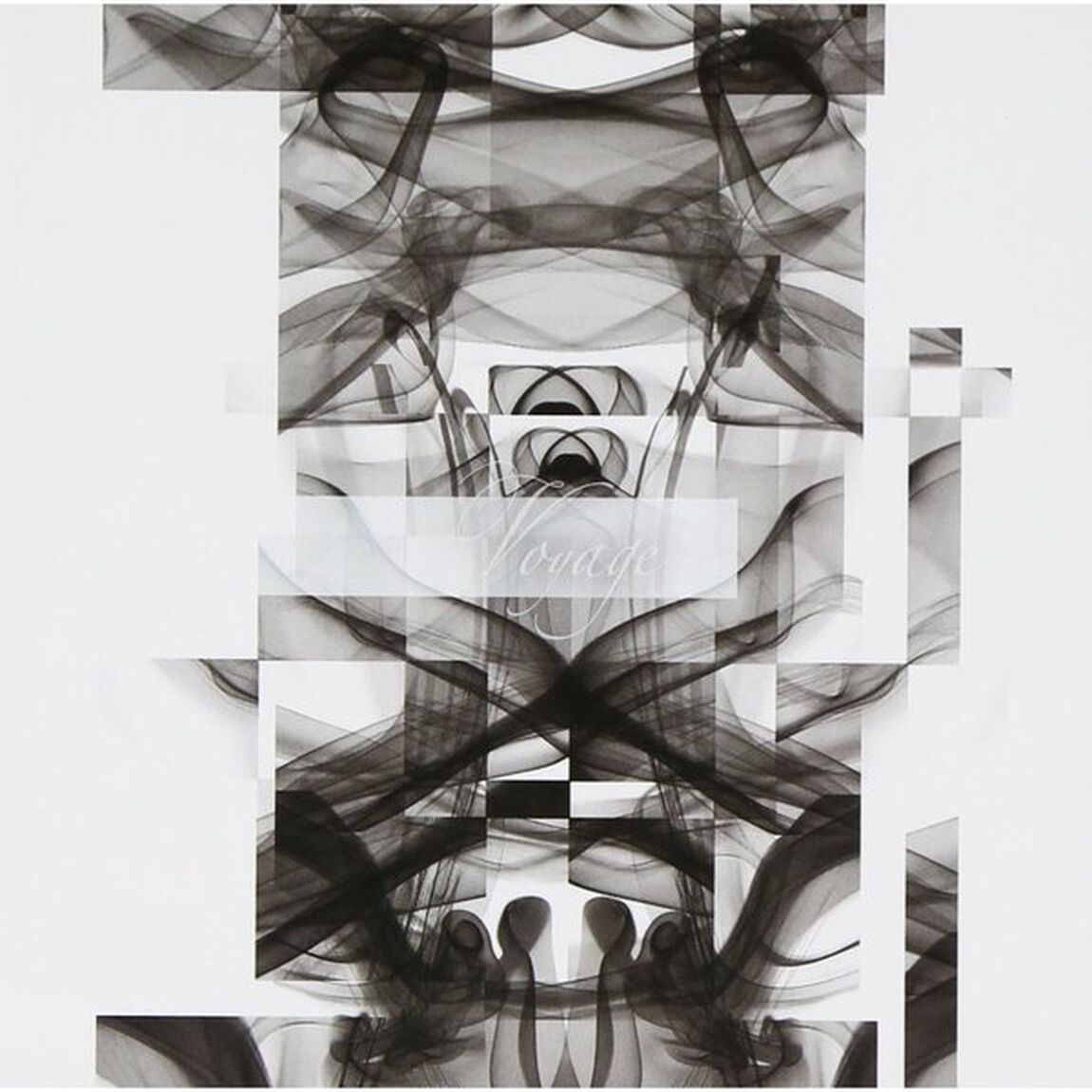 Voyage（ＣＤ）