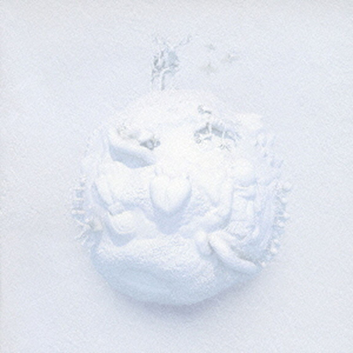 Sheeptown　ALASCA（ＣＤ）