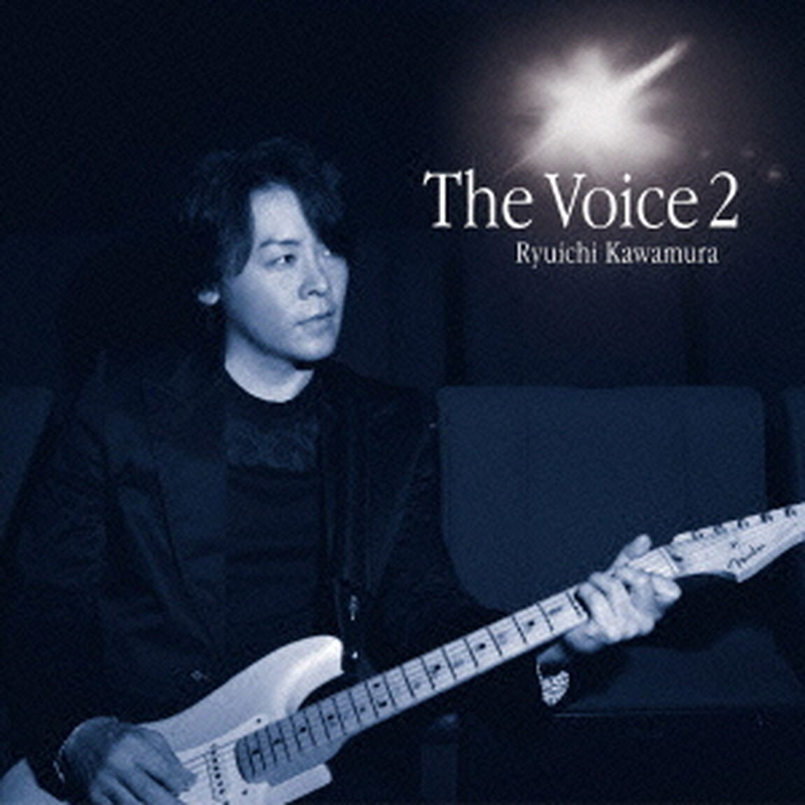 The　Voice　2（ＣＤ）