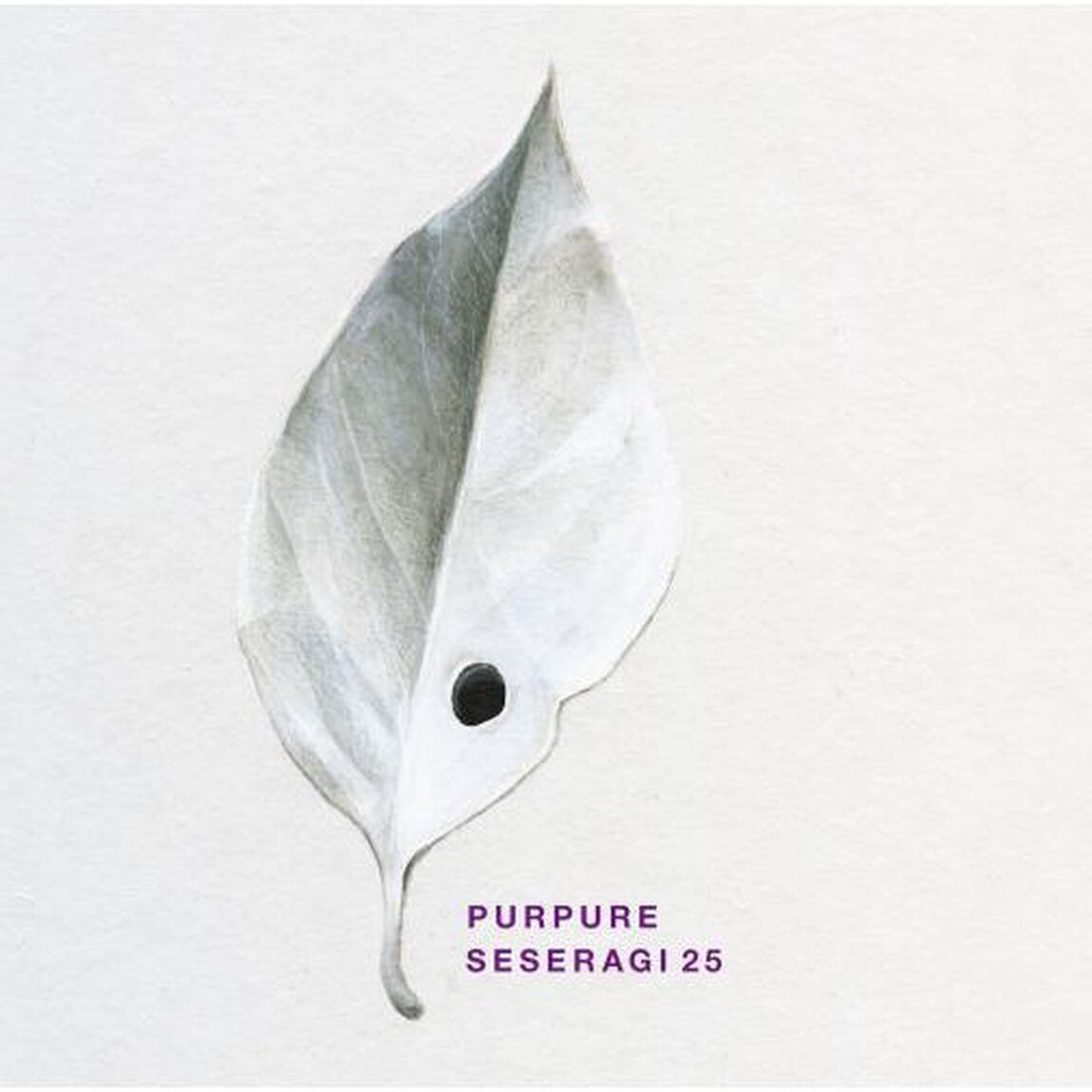 PurPure（ＣＤ）