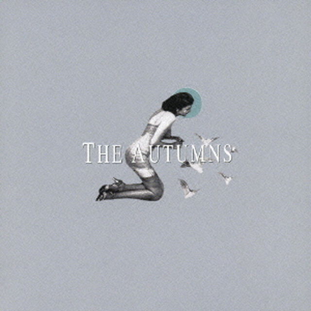THE　AUTUMNS（ＣＤ）
