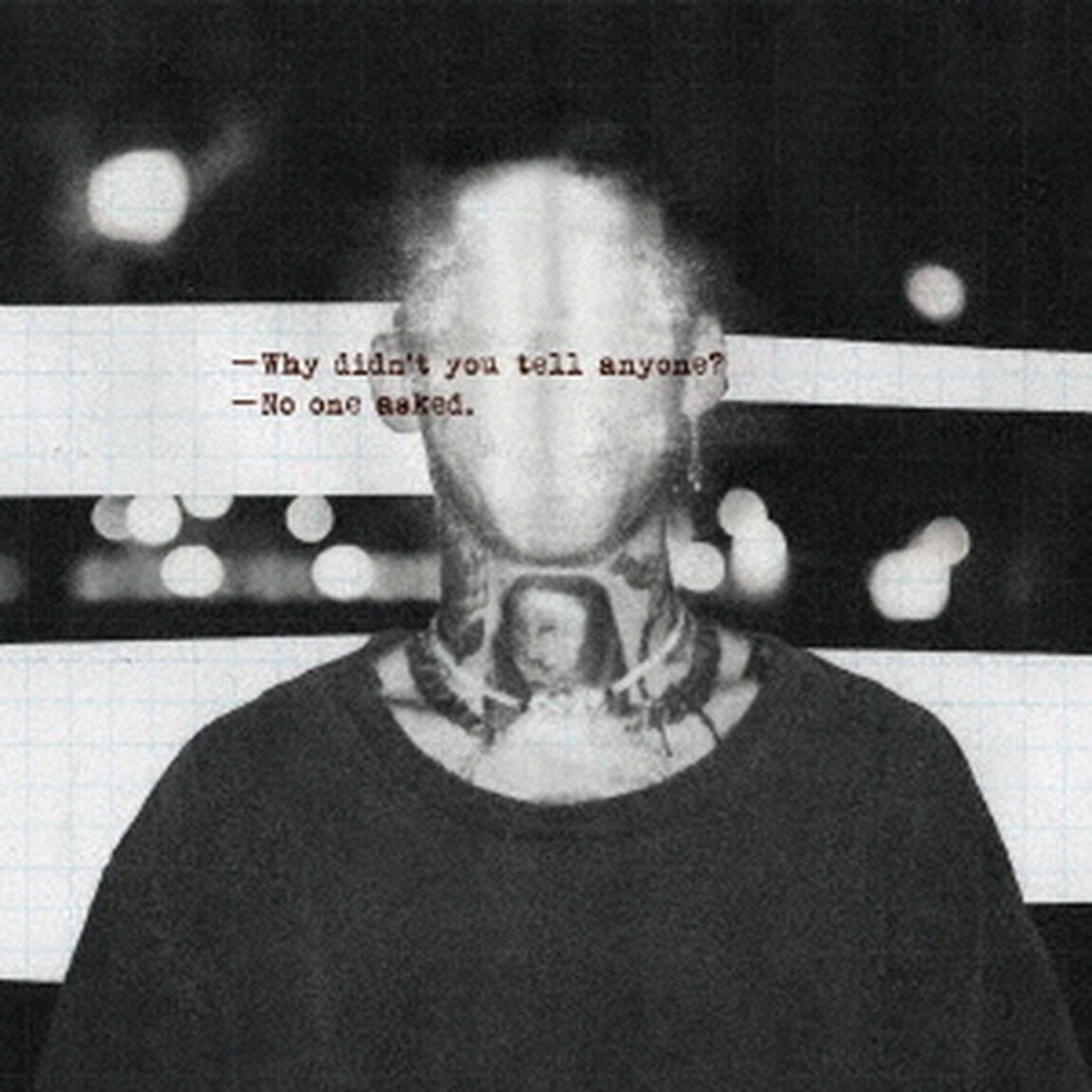 UNTITLED（ＣＤ）