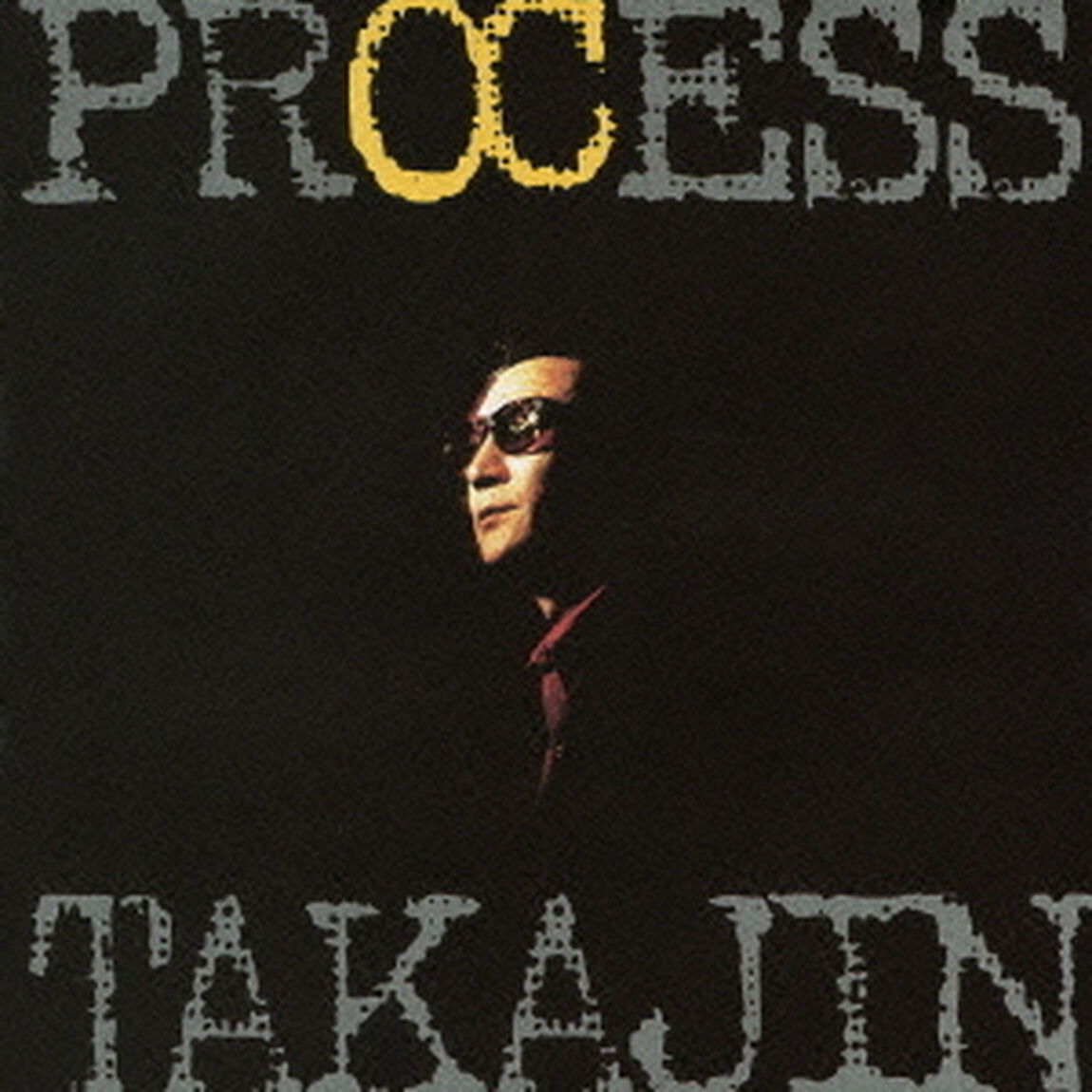 PROCESS（ＣＤ）