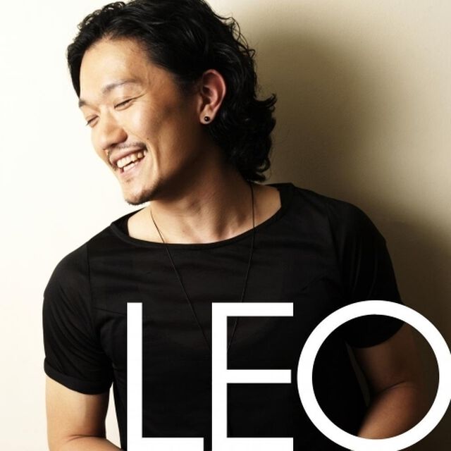 ONE　VOICE（ＣＤ）