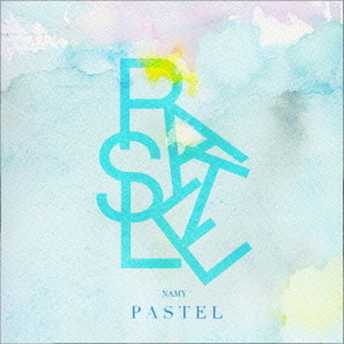 PASTEL（ＣＤ）