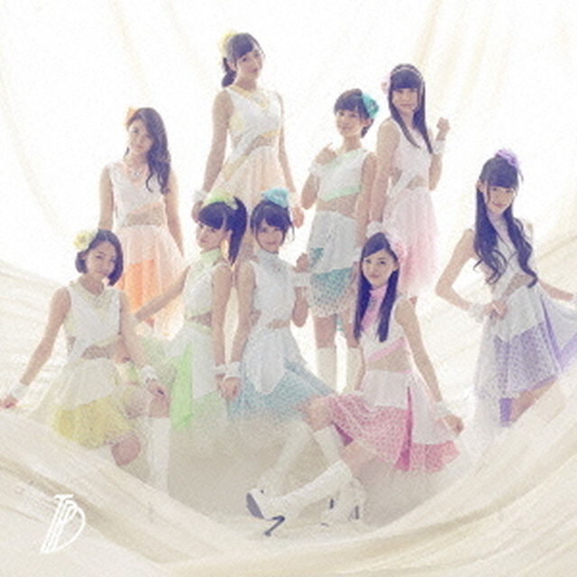 DREAMIN&rsquo;（ＣＤ）