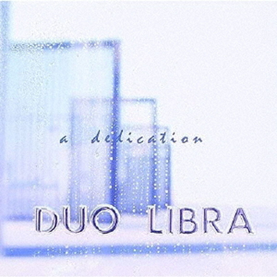 a　dedication　－Remastered　Edition－（ＣＤ）