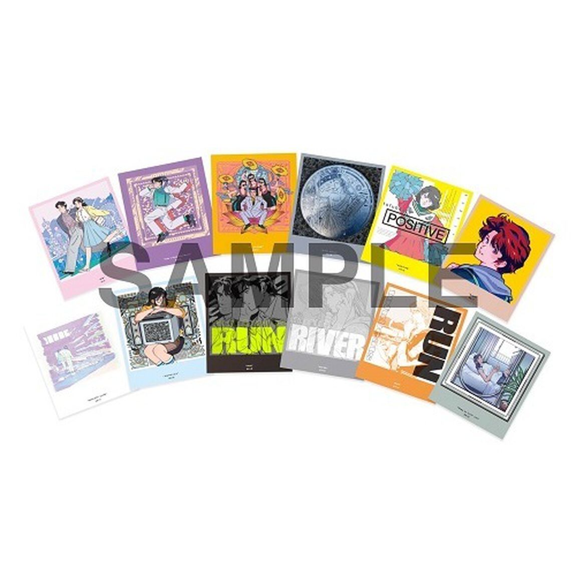 tofubeats／REFLECTION（初回限定盤／CD＋GOODS）（セブンネット限定特典：ミニスマホスタンドキーホルダー）（ＣＤ）