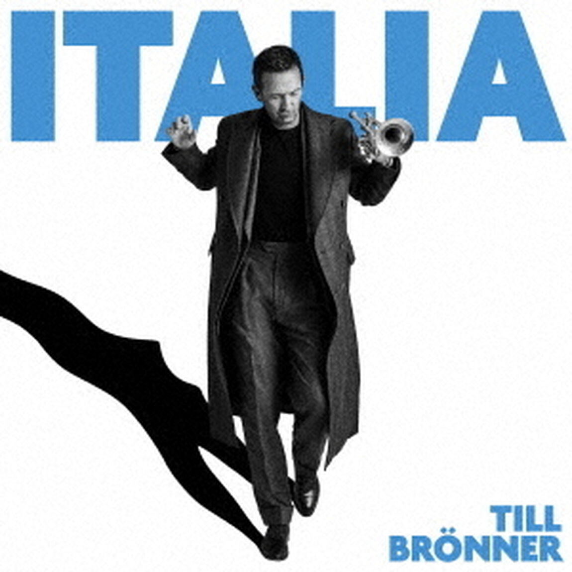 イタリア（ＣＤ）