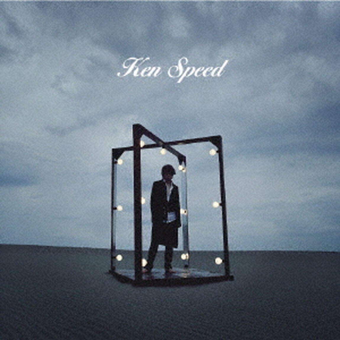 Speed（ＣＤ）