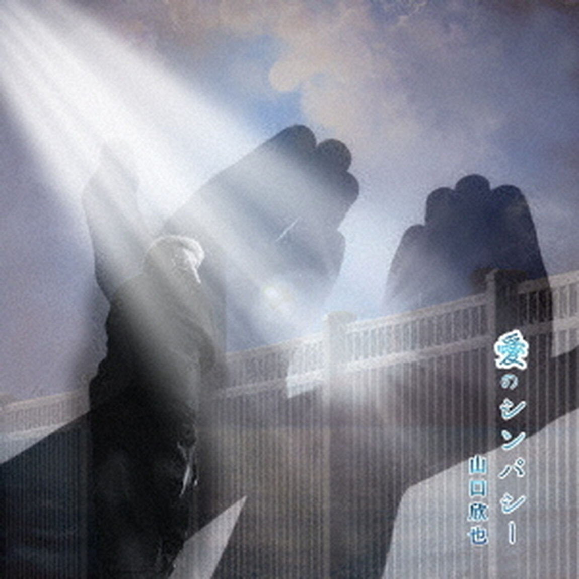 愛のシンパシー（ＣＤ）
