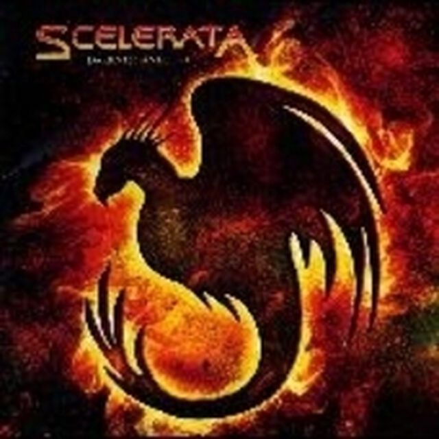 Darkness　And　Light（ＣＤ）