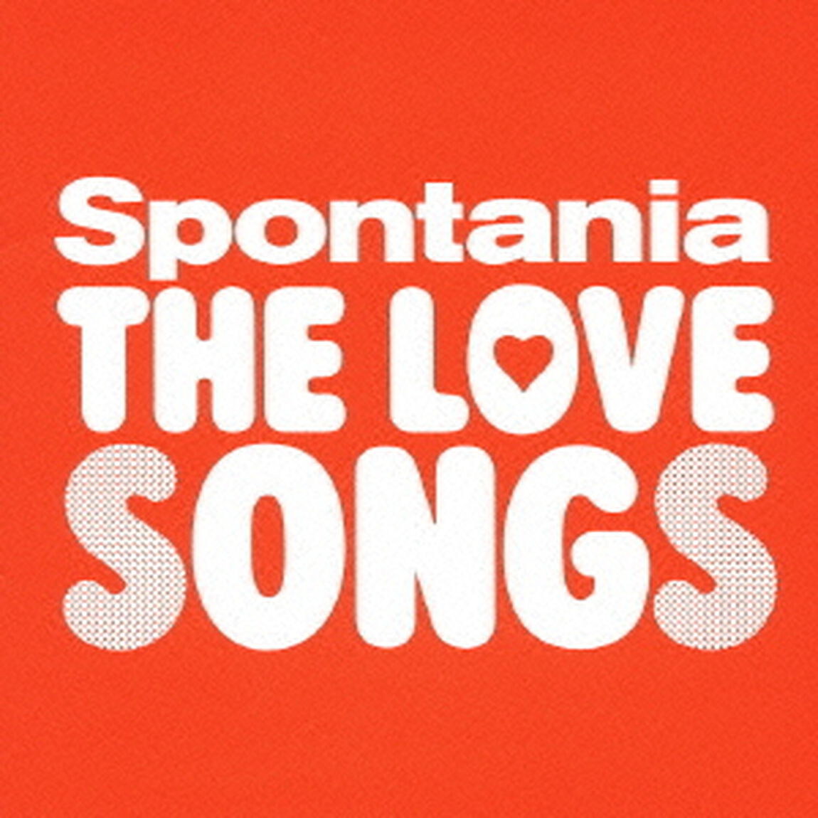 THE　LOVE　SONGS（ＣＤ）