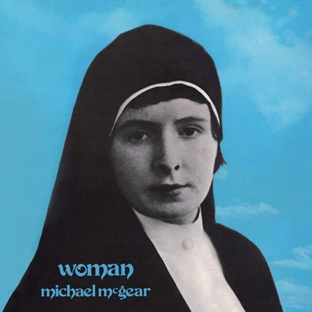 WOMAN　（RE－MASTERED　EDITION）（ＣＤ）