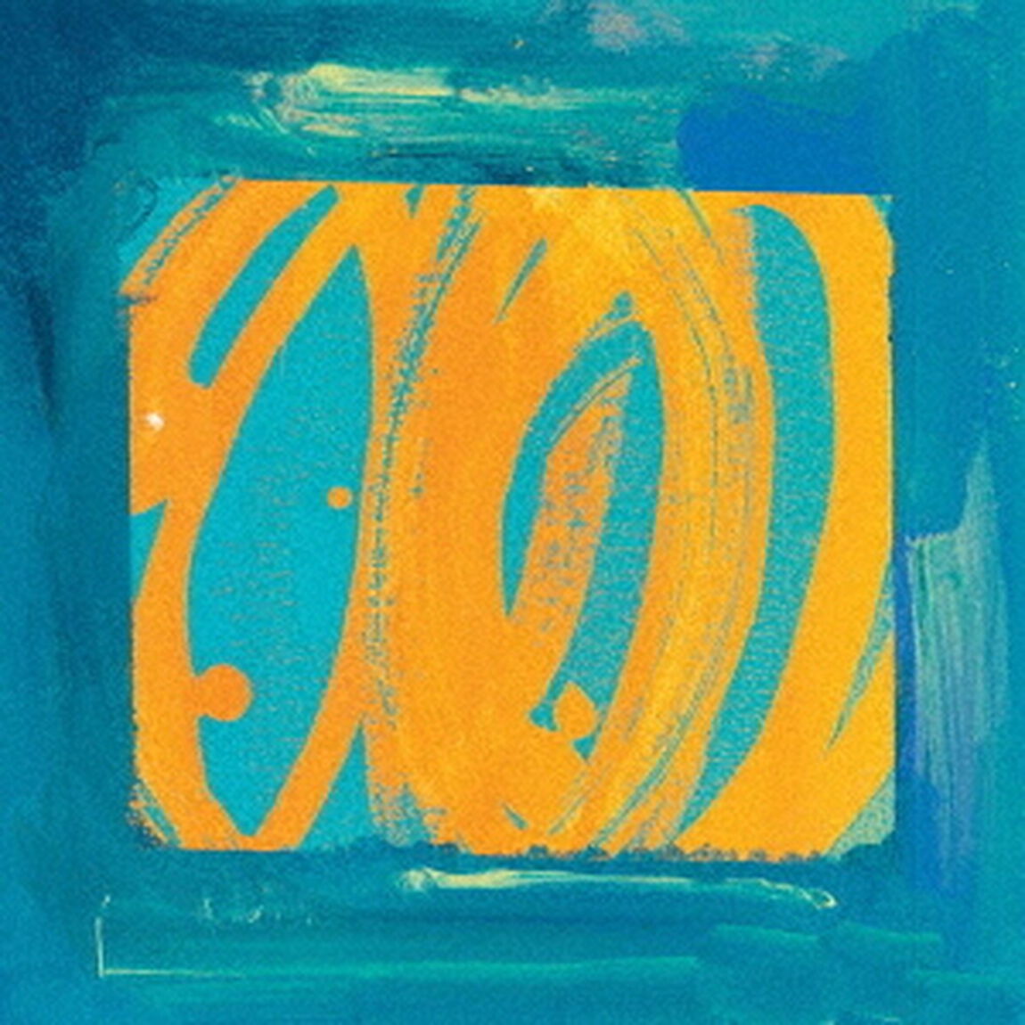 月の裏側（ＣＤ）
