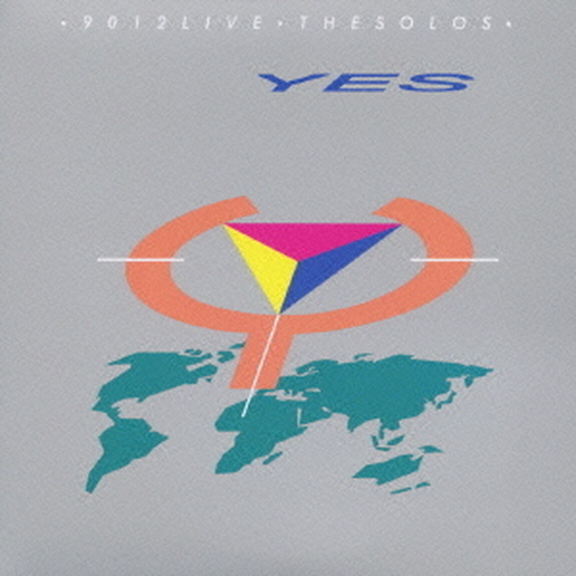 ライヴ（ＣＤ）