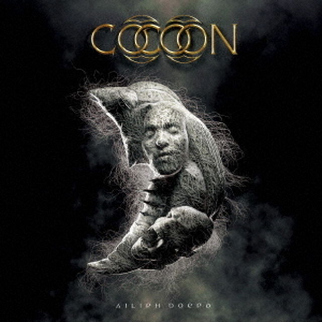 cocoon（ＣＤ）