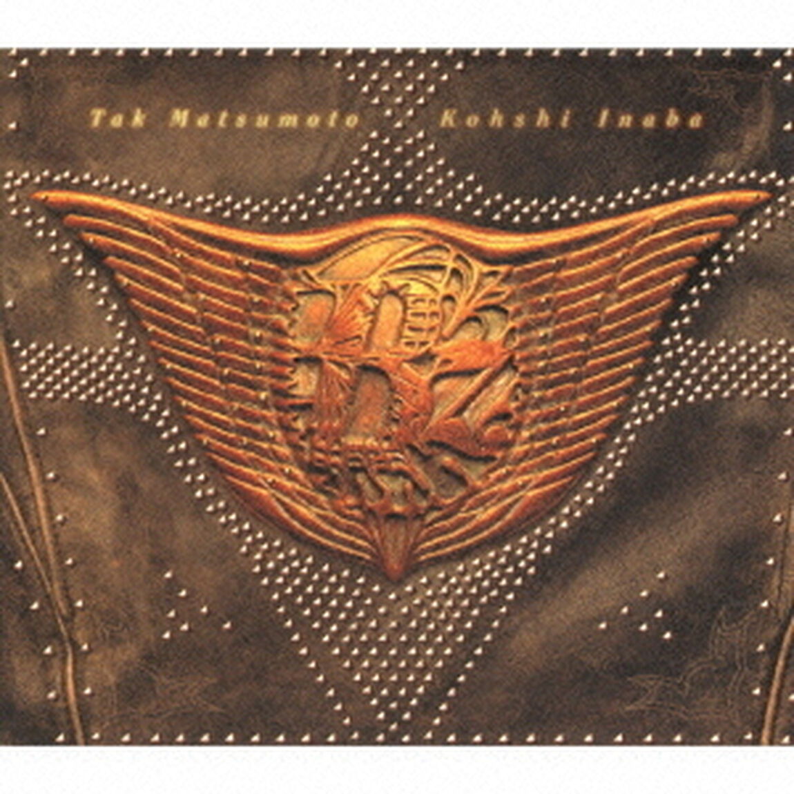 The　7th　Blues（ＣＤ）