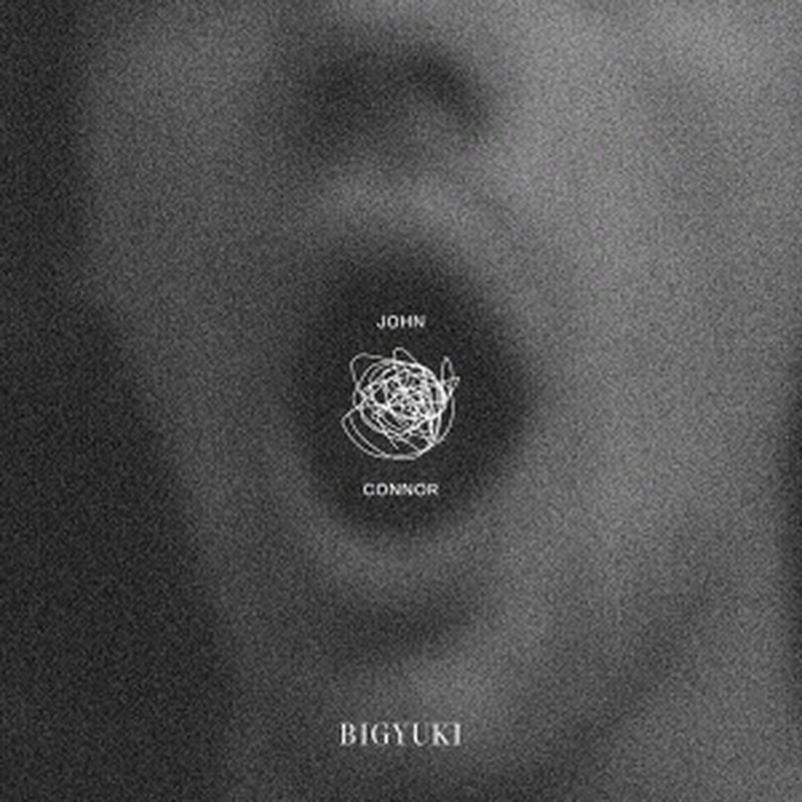 BIGYUKI／John Connor（CD）（ＣＤ）