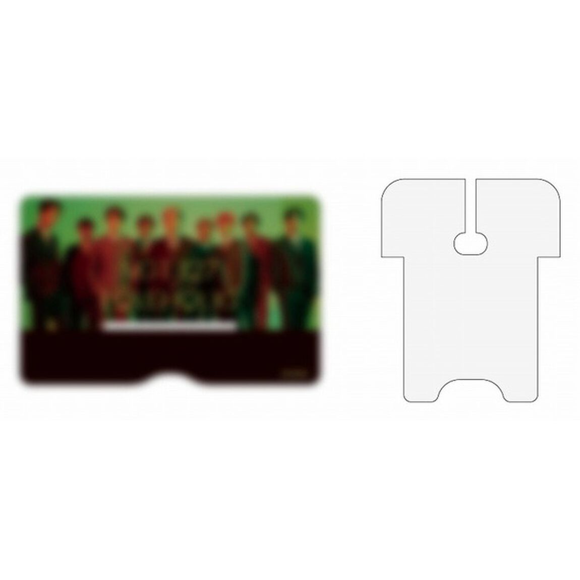 NCT 127／LOVEHOLIC（初回生産限定盤／CD＋Blu-ray）（セブンネット限定特典：オリジナルスマホスタンド）（ＣＤ）