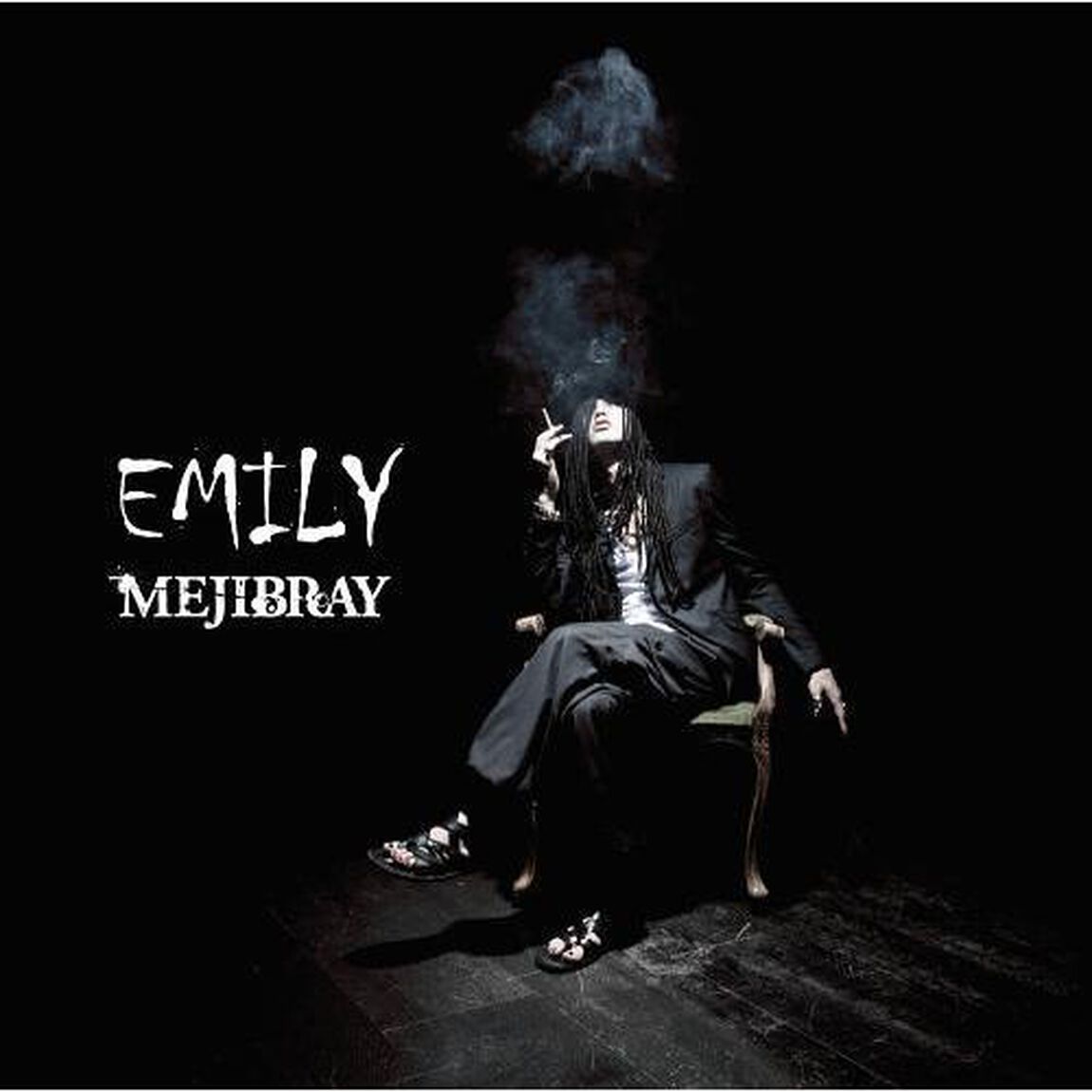 EMILY（ＣＤ）
