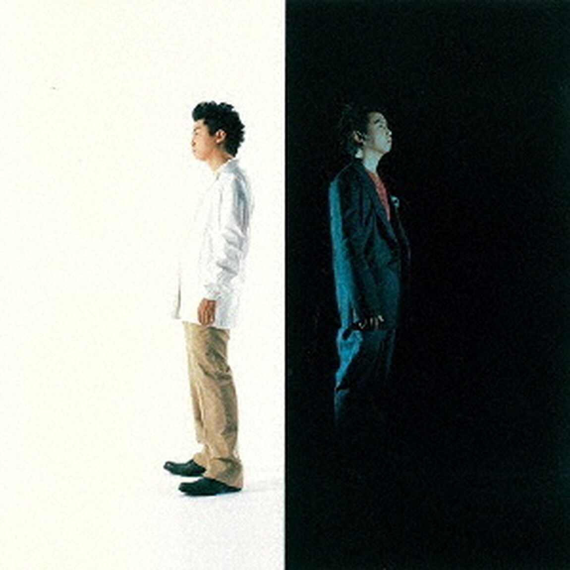 街／溺愛ロジック（ＣＤ）