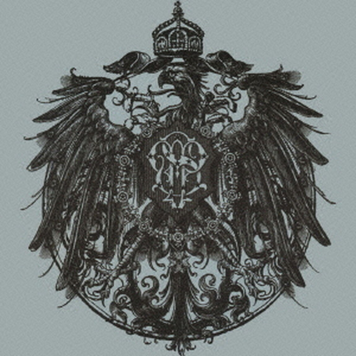 20th　Anniversary　Member　Selection　Best　PHOENIX　STAR（ＣＤ）