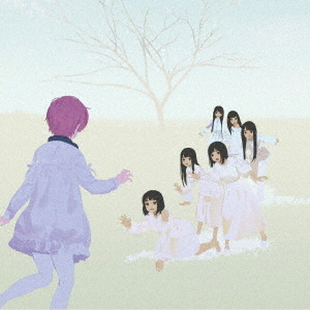 客演（ＣＤ）