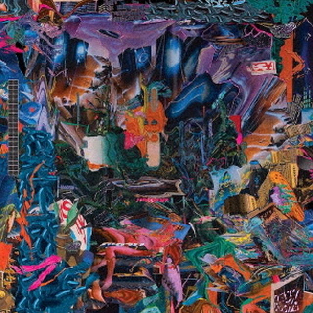カヴァルケイド（ＣＤ）