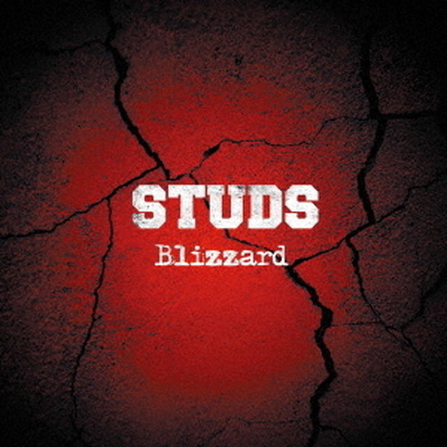 Blizzard（ＣＤ）