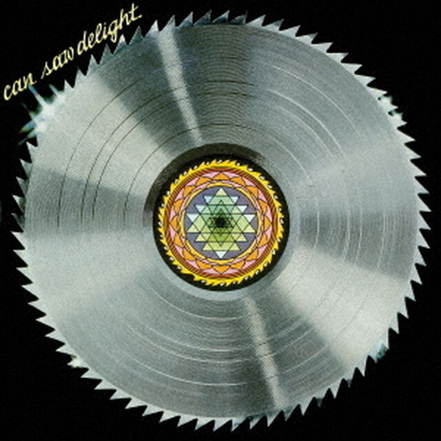 Saw　Delight（ＣＤ）