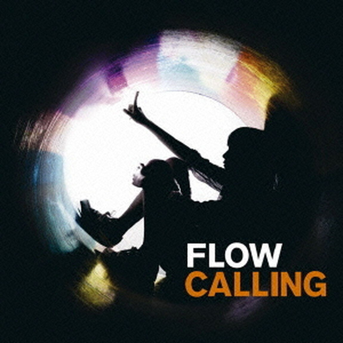 CALLING（ＣＤ）