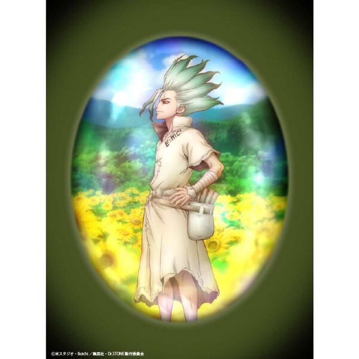 音羽-otoha-／platinum anthem（完全生産限定盤／CD＋Blu-ray）（セブンネット限定特典：オリジナルギターピック）（ＣＤ）