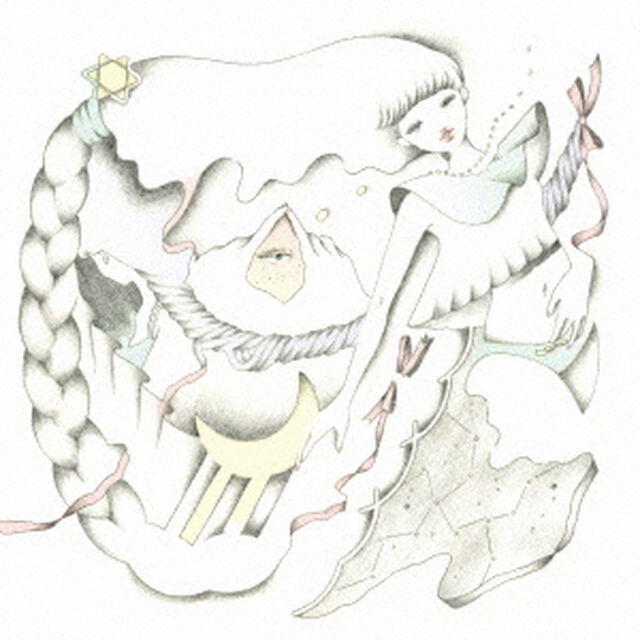 アナタソナタ（ＣＤ）