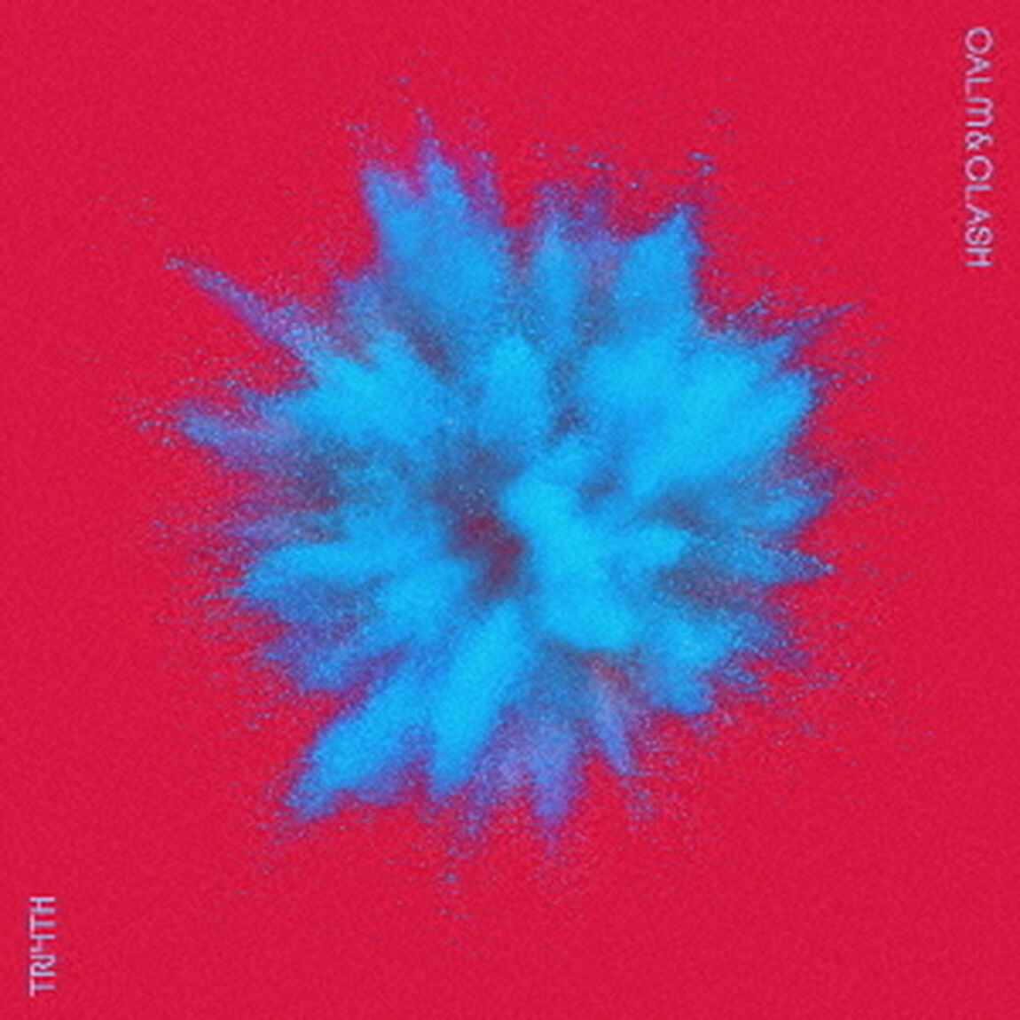 CALM＆CLASH（ＣＤ）
