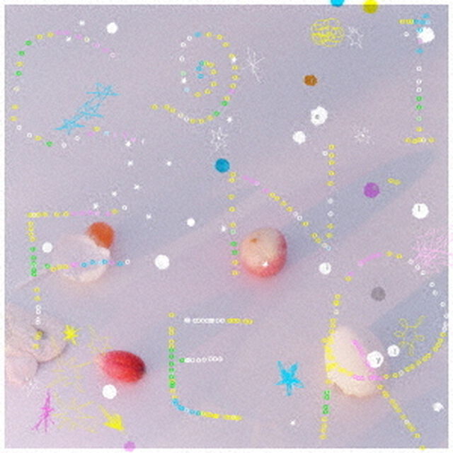 リーガルリリー／コニファー（初回生産限定盤／CD＋Blu-ray）（セブンネット限定特典：アクリルチャーム）（ＣＤ）