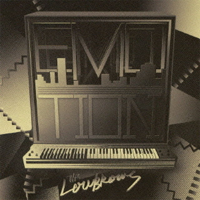 EMOTION（ＣＤ）