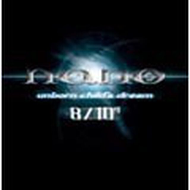 unborn　child&rsquo;s　dream（ＣＤ）
