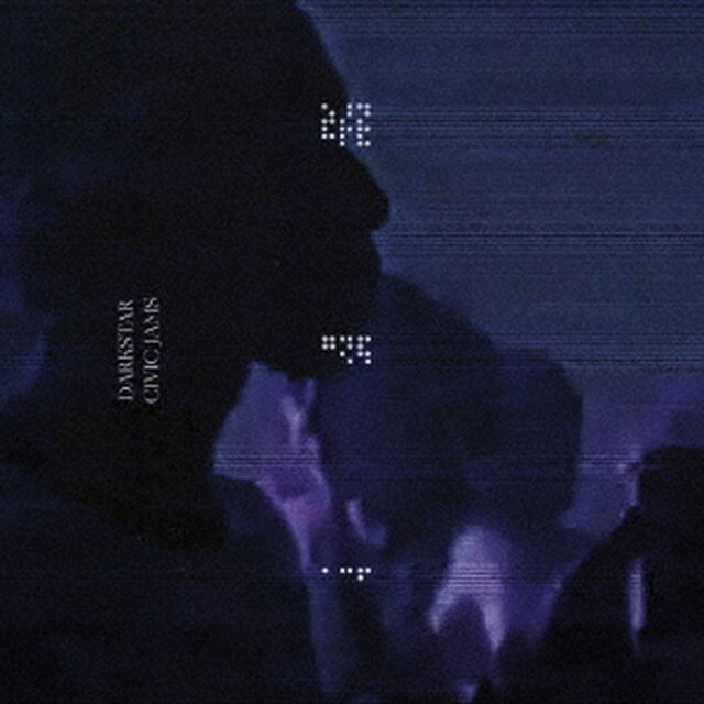 Civic　Jams（ＣＤ）