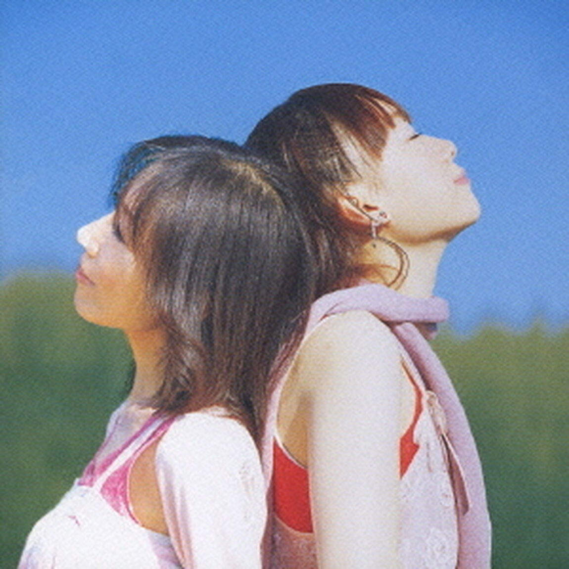 メロディック・ハード・キュア（ＣＤ）